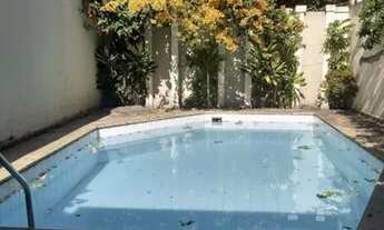 Imagem 2: SOBRADO - VILA IDA - SP