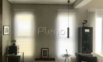 Imagem 5: Casa à venda e para locação no Parque Taquaral - Campinas/SP