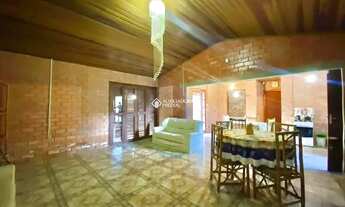 Imagem 4: OSóRIO - Casa Padrão - Atlântida Sul