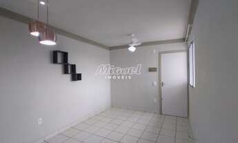 Imagem 3: Apartamento para aluguel, 2 quartos, Jardim Nova Suíça - Piracicaba