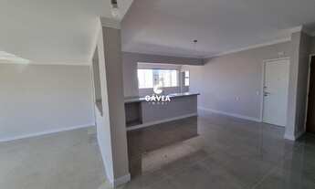 Imagem 7: Apartamento com 3 dormitórios em Santos no Gonzaga