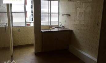 Imagem 3: Apartamento Locação Mooca - IAPI