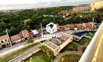 Imagem 2: Apartamento Ilha Parque, 2 Quartos 2 Banheiros