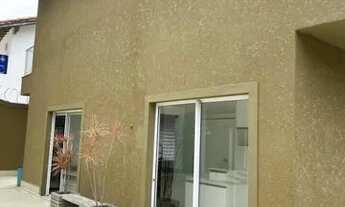 Imagem 2: Sobrado, City Bussocaba - Osasco