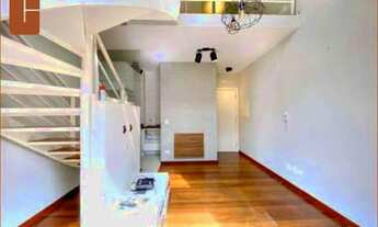 Imagem 4: SÃO PAULO - Apartamento Padrão - JARDIM PAULISTA