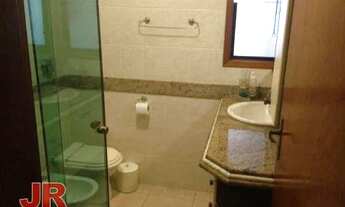 Imagem 6: Casa com 3 dormitórios à venda por R$ 450.000 - Recanto das Dunas - Cabo Frio/RJ