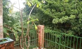 Imagem 6: Quartos e Suítes (sem café da manhã