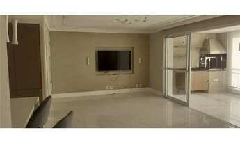 Imagem 3: ADBVCLB 370 Apto 601181028-5