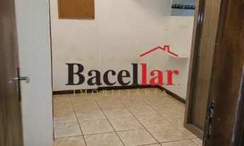 Imagem 5: Apartamento-À VENDA-Praça da Bandeira-Rio de Janeiro-RJ