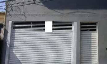 Imagem 7: SOBRADO - JARDIM GUARAU - SP