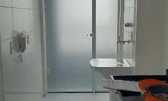 Imagem 4: Apartamento com 2 dormitórios à venda, 83 m² por R$ 850.000,00 - Centro - Osasco/SP