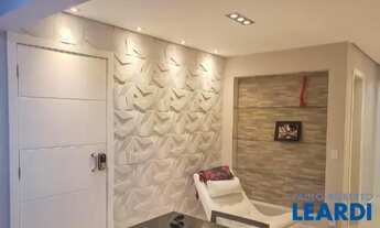 Imagem 3: GARDEN - CIDADE ADEMAR - SP