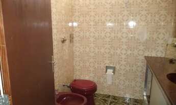 Imagem 4: Casa - Jardim Chapadão - Campinas