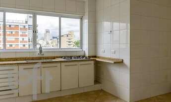 Imagem 3: SãO PAULO - Apartamento Padrão - Santa Cecília