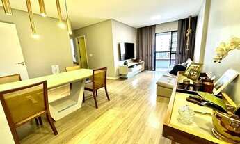 Imagem 6: Apartamento 3 quartos nascente na Ponta Verde REF: 15