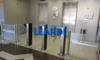 Imagem: CONJ. COMERCIAL - ACLIMAÇÃO - SP