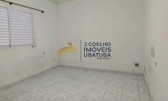 Imagem 6: Casa a venda próxima a praia