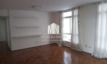 Imagem: APARTAMENTO RESIDENCIAL em SÃO PAULO