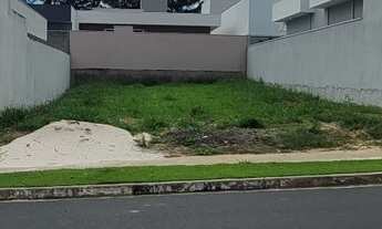 Imagem 2: Terreno no condomínio Faixa Azul