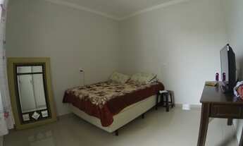 Imagem 6: Casa para aluguel, 2 quartos, Três Rios do Norte - Jaraguá do Sul/SC