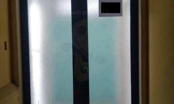 Imagem 3: Conjunto 04 Salas Comerciais Rua Carlos Gomes - Praça Castro Alves - Salvador