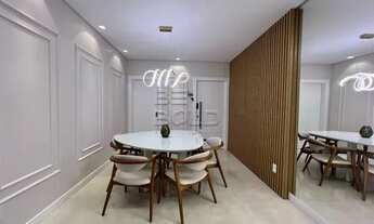 Imagem 6: Apartamento 4 dormitórios em Campinas