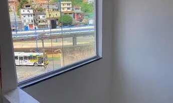 Imagem 2: Aluguel Casa com 1 dormitório