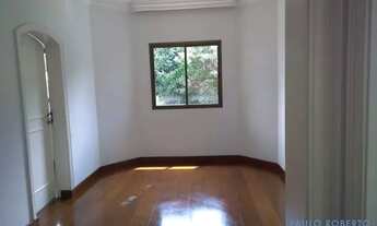 Imagem 5: APARTAMENTO - JARDIM PAULISTA - SP