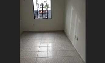 Imagem 3: Alugo Apartamento em Capim Macio- Mirassol