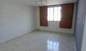 Imagem 2: Imóvel de 02 quartos com terraço na rua Bricio Filho, em Guadalupe