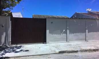 Imagem: Casa para alugar