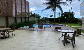 Imagem 5: EDF MARIA GENITA