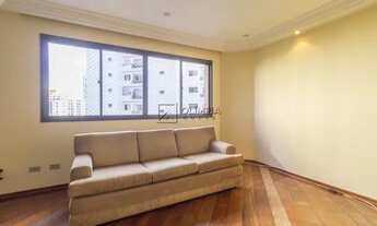 Imagem 6: Venda Apartamento 3 Dormitórios - 175 m² Brooklin