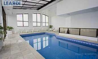 Imagem 7: FLAT - JARDIM AMÉRICA - SP