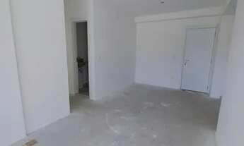 Imagem 4: APARTAMENTO - EMPRESARIAL 18 DO FORTE - SP