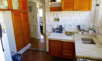 Imagem 6: SAO PAULO - Apartamento Padrão - VILA MARIANA