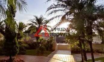 Imagem 4: Apartamento para venda com 86 metros quadrados com 3 quartos no Edifício Villa Di Ravenna