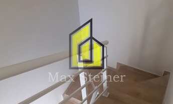 Imagem 4: R@ Sobrado com 3 dormitórios, sendo 1 suíte, praia dos Ingleses Floripa