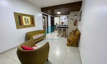 Imagem 4: Sobrado em condomínio no Centro de Imbé