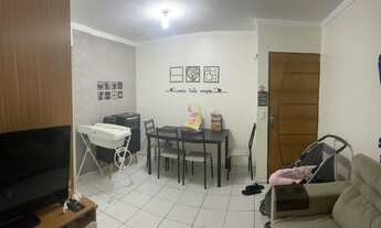 Imagem 2: Apartamento para alugar no melhor do Geisel