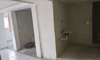 Imagem 3: Casa para alugar