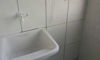 Imagem 5: Apartamento Ed São Matheus - São Judas Tadeu