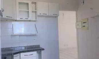 Imagem 3: Vendo ap 3/4 com suíte, varanda e infraestrutura no Matatu perto do metrô