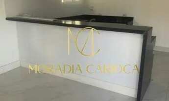 Imagem 2: Casa de locação anual com 2 quartos em condomínio na Tartaruga em Búzios