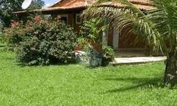 Imagem 7: ÓTIMA FAZENDA. codigo: 29284