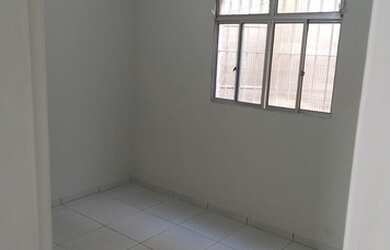 Imagem 6: Alugo Apto Extra em Candeias R$1.100,00