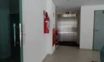 Imagem 3: ALUGO QUARTO ( Divido apartamento