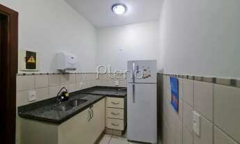 Imagem 6: Prédio à venda no Taquaral - Campinas/SP