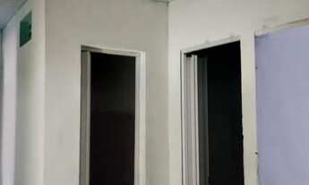 Imagem 3: Casa 2 quarto sala cozinha e banheiro