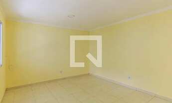 Imagem 5: Casa para Aluguel - Bela Vista, 2 Quartos, 90 m2